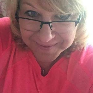 Meet your Posher, Diane